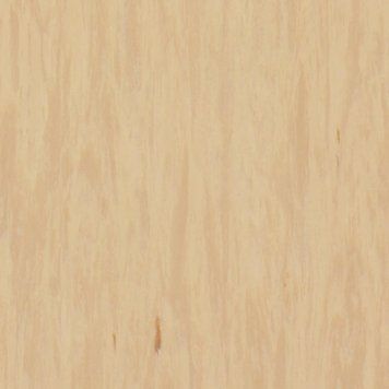 Гомогенне ПВХ-покриття Tarkett Standart Plus SANDSTONE 0484 | Лінолеум Tarkett