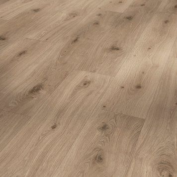 Imperial Oak Macchiato | Вінілова підлога Parador