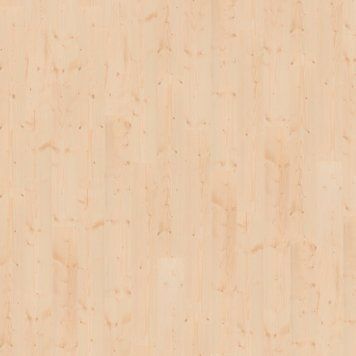 Біопідлога Purline Wineo 1000 PLC Wood L Natural Pine Beach | Еко покриття Wineo Purline