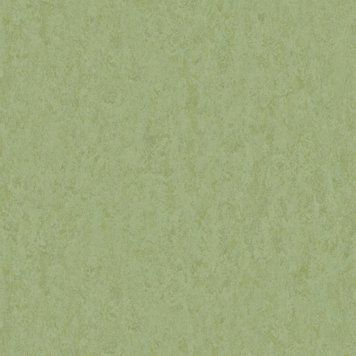 Натуральний лінолеум Tarkett Style Emme xf&sup2;&trade; PEARS 753 | Лінолеум Tarkett