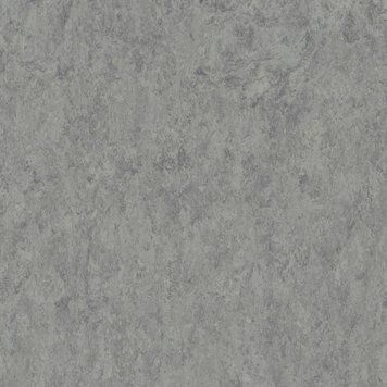 Натуральний лінолеум Tarkett VENETO xf&sup2;&trade; ALUMINIUM 672 | Лінолеум Tarkett