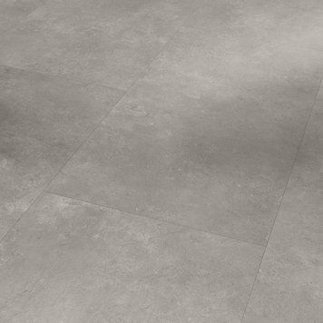 Stone Trafalgar light grey | Вінілова підлога Parador