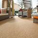 Ковролін ткан. Balta Nature Indoor & Outdoor 4508 0076