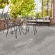 Ковролін ткан. Balta Nature Rustique Indoor & Outdoor 7360 0035