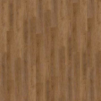 Balanced&nbsp;Oak&nbsp;Brown | Wineo вініл