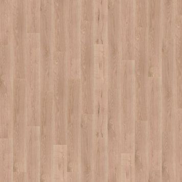 Біопідлога Purline Wineo 1000 PLC Wood L Comfort Oak Sand | Еко покриття Wineo Purline