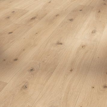 Imperial Oak Pure | Вінілова підлога Parador