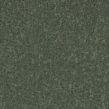 Килимова плитка Tarkett Airmaster Earth AD31 7922 | Ковролін Tarkett