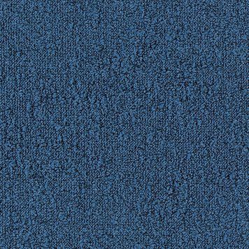 Килимова плитка Tarkett Fields B751 8332 | Ковролін Tarkett