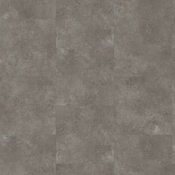Stone Trafalgar dark grey | Вінілова підлога Parador
