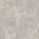 Hydron Concrete light grey