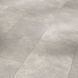 Hydron Concrete light grey
