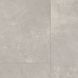 Hydron Concrete light grey