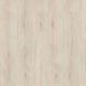 SPC Friedrichsort Oak