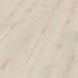 SPC Friedrichsort Oak