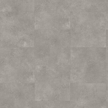Stone Trafalgar light grey | Вінілова підлога Parador