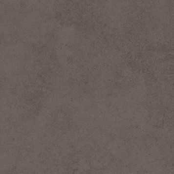 Біопідлога Purline Wineo 1500 Roll Fusion Warm.Four | Еко покриття Wineo Purline