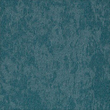 Килимова плитка Tarkett Desert AC89 8114 | Ковролін Tarkett