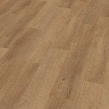 Merano&nbsp;Oak&nbsp;Brown&nbsp; | Wineo вініл