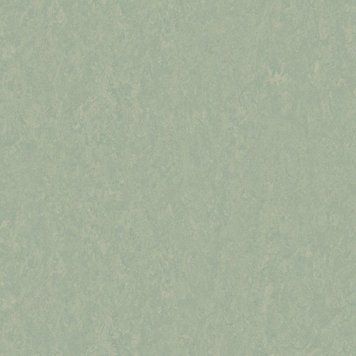 Натуральний лінолеум Tarkett Style Emme xf&sup2;&trade; PISTACHIO 758 | Лінолеум Tarkett