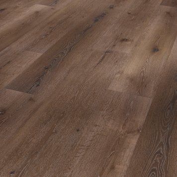 Oak Pacific antique | Вінілова підлога Parador