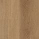 Merano&nbsp;Oak&nbsp;Brown&nbsp;