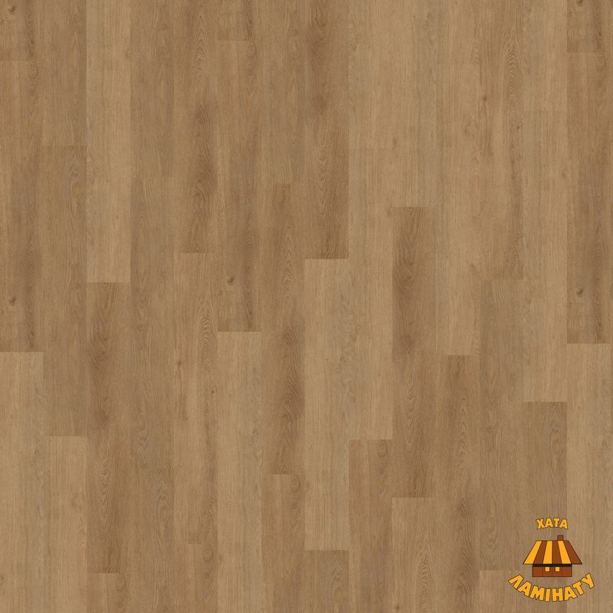 Merano&nbsp;Oak&nbsp;Brown&nbsp; | Wineo вініл