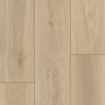 Gamma | Ламінат Peli Parquet