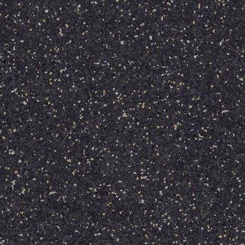 Гомогенне ПВХ-покриття Tarkett Primo Premium BLACK 0654 | Лінолеум Tarkett