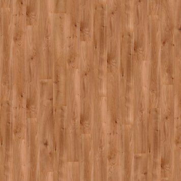 Біопідлога Purline Wineo 1000 PLC Wood L Intensive Oak Caramel | Еко покриття Wineo Purline