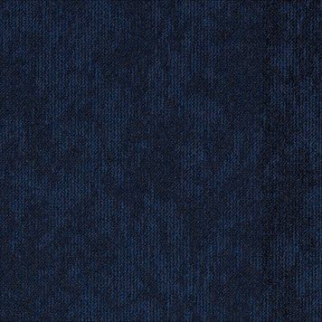 Килимова плитка Tarkett Desert AC89 8521 | Ковролін Tarkett