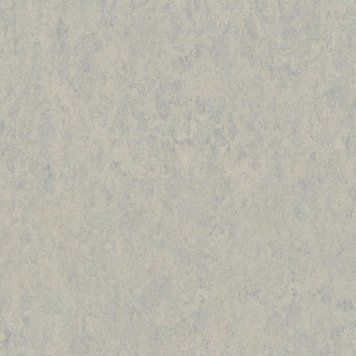 Натуральний лінолеум Tarkett VENETO xf&sup2;&trade; GREY 793 | Лінолеум Tarkett