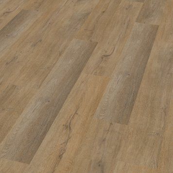 Stockholm&nbsp;Oak&nbsp;Brown | Wineo вініл