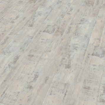 Copenhagen Frosted Pine | Wineo вініл