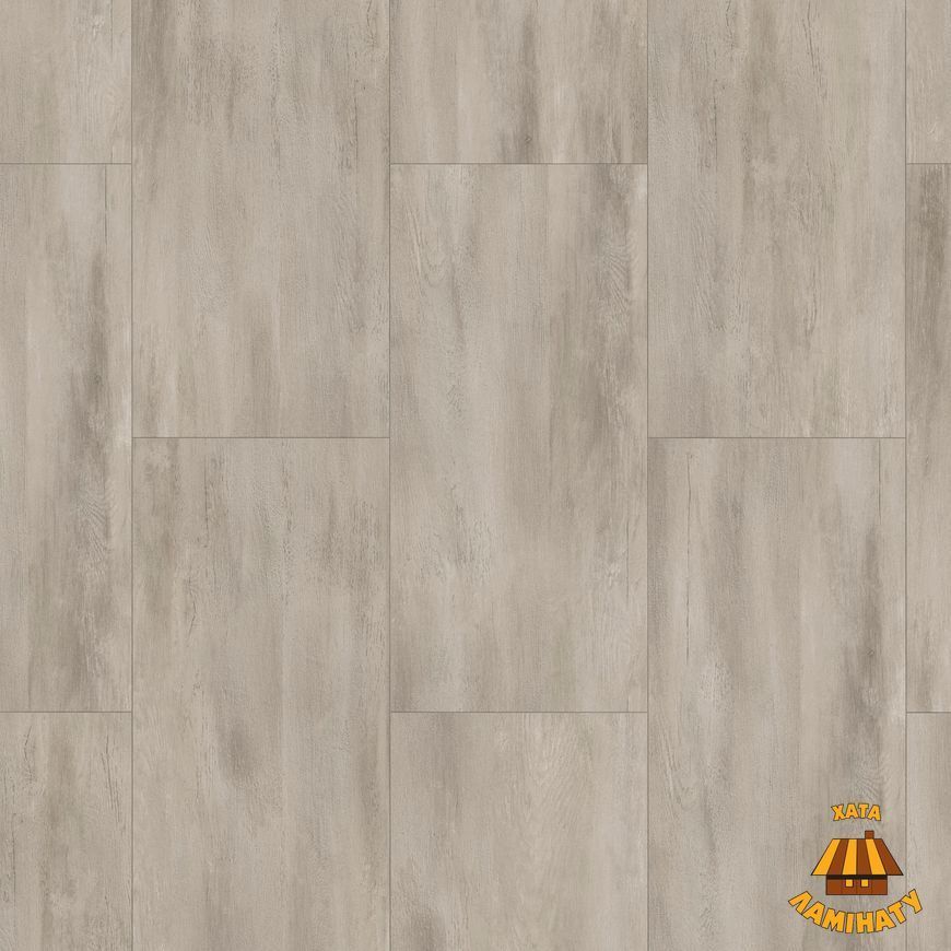 Hydron Fusion grey | Вінілова підлога Parador