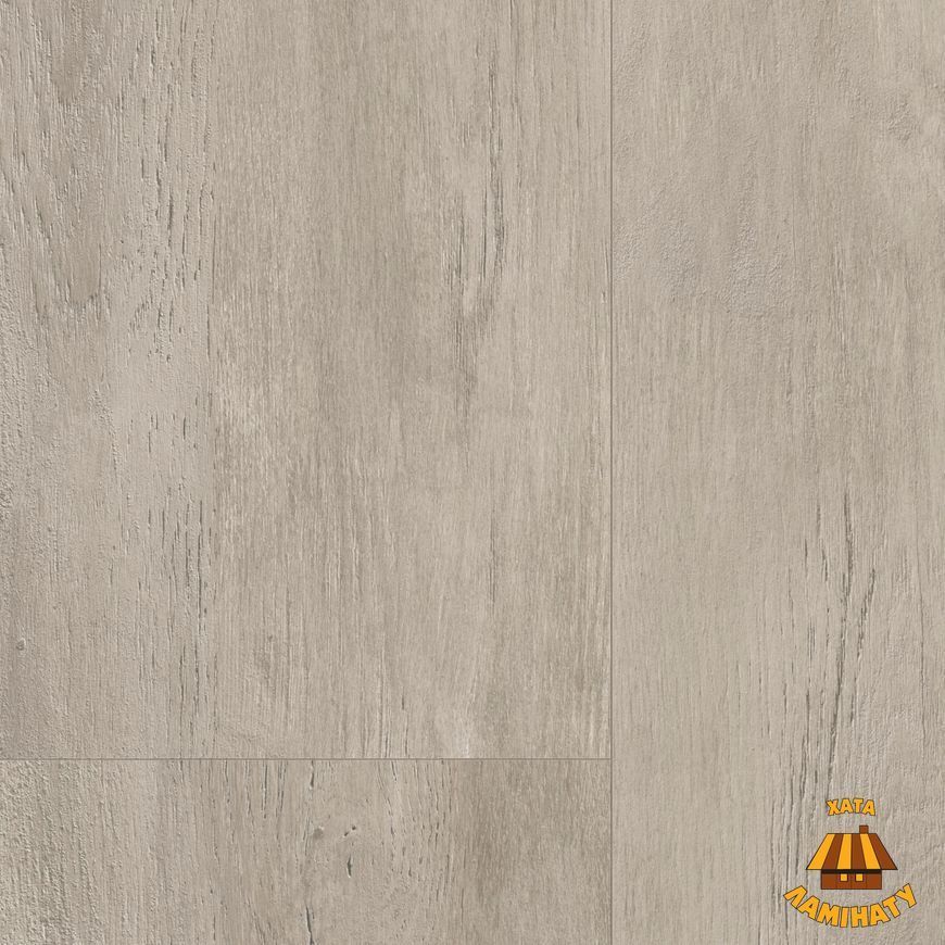 Hydron Fusion grey | Вінілова підлога Parador