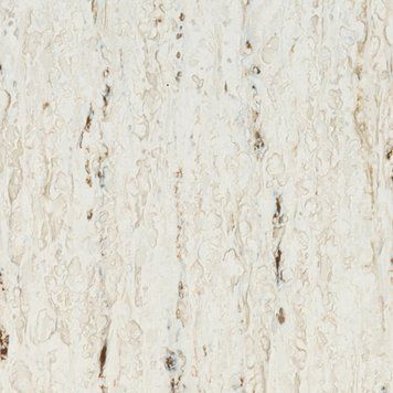 Гомогенне ПВХ-покриття Tarkett IQ Optima WHITE 0862 | Лінолеум Tarkett