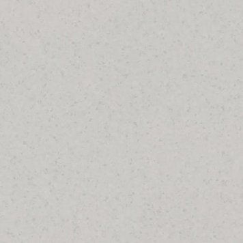 Гомогенне ПВХ-покриття Tarkett iQ Surface SOLID ASH | Лінолеум Tarkett