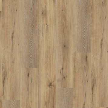 Joy&nbsp;Oak&nbsp;Tender&nbsp; | Wineo вініл