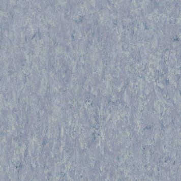 Натуральний лінолеум Tarkett VENETO xf&sup2;&trade; HORIZON 663 | Лінолеум Tarkett