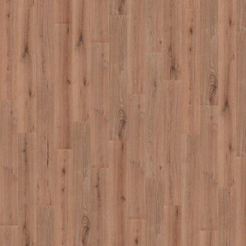 Біопідлога Purline Wineo 1000 PLC Wood L Strong Oak Cinnamon | Еко покриття Wineo Purline