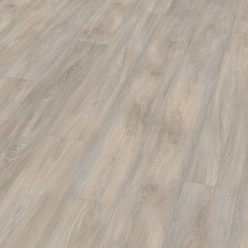 Gothenburg Calm Oak | Wineo вініл