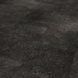 Hydron Granite anthracite