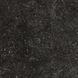 Hydron Granite anthracite