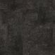 Hydron Granite anthracite