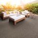 Ковролін ткан. Balta Nature Indoor & Outdoor 4507 0088