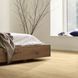 Лінолеум Beauflor Soho Oakland 166M (4 м)