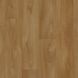 Лінолеум Beauflor Soho Oakland 166M (4 м)