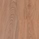 Біопідлога Purline Wineo 1000 PLC Wood L Strong Oak Cinnamon