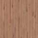 Біопідлога Purline Wineo 1000 PLC Wood L Strong Oak Cinnamon